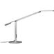 Equo 7.50 inch Desk Lamp